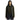 Gilet Donna Barbour - Fleece Betty Liner - Verde