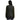 Gilet Donna Barbour - Fleece Betty Liner - Verde