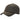 Cappellini da baseball Uomo Barbour - Wax Sports Cap - Oliva