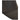 Cappellini da baseball Uomo Barbour - Wax Sports Cap - Oliva