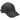 Cappellini da baseball Uomo Barbour - Wax Sports Cap - Verde