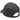 Cappellini da baseball Uomo Barbour - Wax Sports Cap - Verde