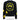 Cardigan Unisex Barrow - Cardigan Unisex F6BWUACA038 - Nero