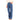 Pantaloni Donna Emme Marella - Pantalone In Denim - Blu