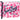 Beauty Case Unisex Mc2 Saint Barth - Pochette - n.d.