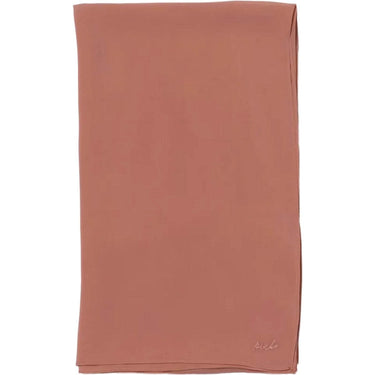 Sciarpe Donna Pinko - Alisha Stola Georgette Di Visc - Marrone di Pinko su Gianni Foti
