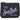 Beauty Case Unisex Mc2 Saint Barth - Pochette - n.d.
