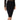 Gonne eleganti Donna Elisabetta Franchi - Gonna - Nero