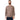 Maglioni Uomo Mc2 Saint Barth - Crew Neck Sweater - Marrone