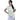 Camicie Donna Emme Marella - Camicia - Lime