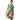 Bluse e camicie Donna Liu Jo - Blusa - Multicolore-Gianni Foti