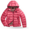 Giubbini Donna Blauer - Caroll - Rosa