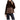 Giubbini Donna Blauer - Fanevil - Marrone