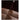 Giubbini Donna Blauer - Fanevil - Marrone