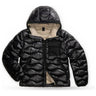 Giubbini Uomo Blauer - Bryant 26WBLUC02053 - Nero