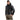 Giubbini Uomo Blauer - Bryant 26WBLUC02053 - Nero