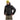 Giubbini Uomo Blauer - Acton 26WBLUC03044 - Nero