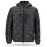 Giubbini Uomo Blauer - Wave 26WBLUC03064 - Nero