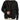 Felpe con cappuccio Uomo Blauer - Colby - Nero