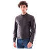 Giacche Uomo Blauer - Ripley - Java