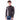 Giacche Uomo Blauer - Ripley - Java