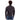 Giacche Uomo Blauer - Ripley - Java