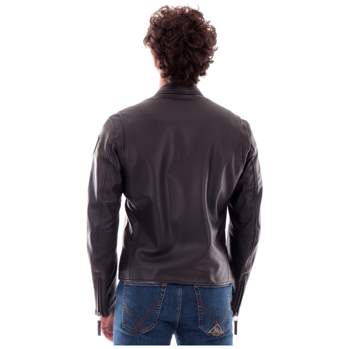 Giacche Uomo Blauer - Ripley - Java