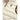 Gilet Uomo Blauer - Arden - Bianco Neve