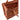 Borse a spalla Donna Pinko - Beach Shopper Canvas - Beige di Pinko su Gianni Foti