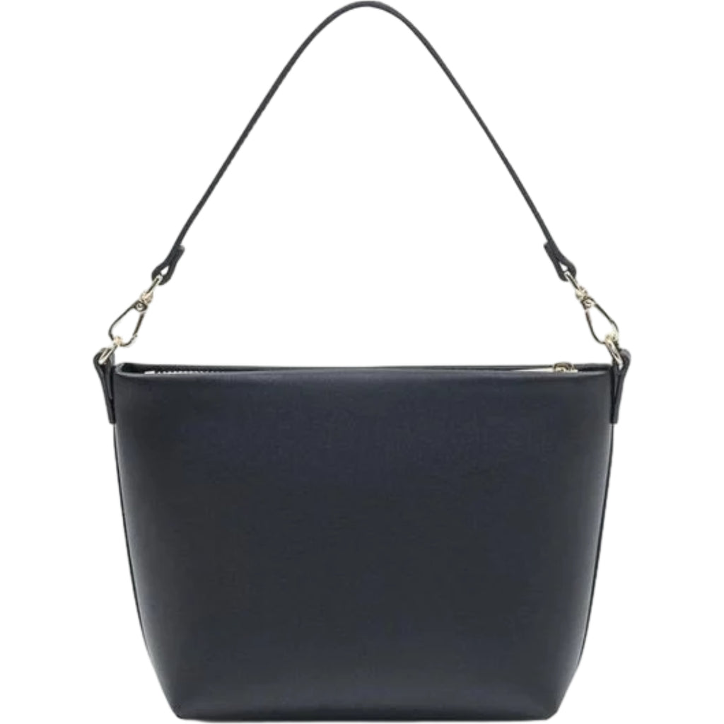 Pochette e Clutch Donna Mc2 Saint Barth - Pochette - Nero
