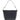 Pochette e Clutch Uomo Mc2 Saint Barth - Pochette - Nero