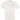 T-shirt Uomo Mc2 Saint Barth - Portofino - n.d.