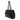 Borse a mano Donna Liu Jo - Borsa - Nero