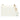 Borse a spalla Donna Liu Jo - Cross Over - Bianco