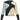 Maglie Donna Emme Marella - Maglia - Azzurro