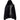 Giacche Uomo The North Face - Giacca - Nero-Gianni Foti