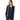 Canotte e top Donna Joseph Ribkoff - Lds Top - Blu
