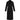 Cappotti Donna Emme Marella - Cappotto - Nero