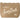 Pochette e Clutch Donna Mc2 Saint Barth - Pochette - n.d.