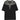 T-shirt Uomo County of Milan - Jersey T-Shirt Man - Nero