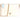 Borse a spalla Donna Pinko - Flat Classic Vitello Seta Prof - Bianco
