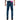 Jeans Uomo My Brand - Mybrand Co Ltd Jeans - Blu-Gianni Foti