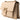 Borse a mano Donna Pinko - Love One Soft Big Pelle Bottal - Beige