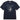 T-shirt Uomo Blauer - T-Shirt Manica Corta - Blu