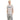 T-shirt Uomo Blauer - Favre - Bianco