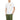 T-shirt Uomo Mc2 Saint Barth - Cotton Classic T Shirt - Bianco