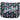 Pochette e Clutch Donna Mc2 Saint Barth - Acc. Neoprene Holder Bag - n.d.