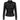 Camicie Donna Elisabetta Franchi - Camicia CA17966E2 - Nero