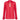 Camicie Donna Elisabetta Franchi - Camicia CA19466E2 - Rosso