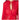 Camicie Donna Elisabetta Franchi - Camicia CA19466E2 - Rosso